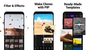 Create your cool videos with vita, and become a famous creator! Vita V1 19 1 Apk Download For Android Appsgag