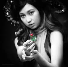 Mariya Ray Photographer