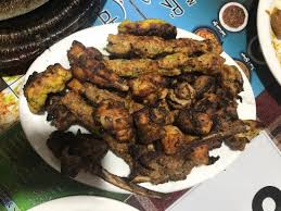 Makkah Restaurant جدة تعليقات حول المطاعم Tripadvisor
