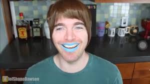 Emely ramirez (@_eemeelly)