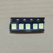 Jual autovision microzen led t20 7443 30smd cree led. Harga Led Smd Terbaik Kabel Sparepart Elektronik Juni 2021 Shopee Indonesia