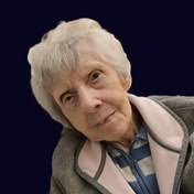 Macqueen Family Obituaries