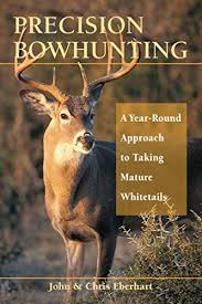 Vidéos porno de vieille femme. Amazon Com Precision Bowhunting A Year Round Approach To Taking Mature Whitetails Ebook Eberhart John Eberhart Chris Kindle Store
