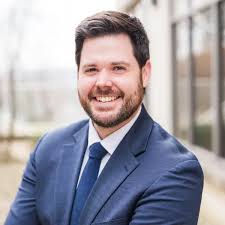 Lake Cumberland Physician Practices