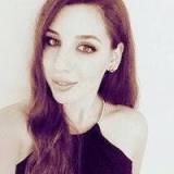 Vasiliki Antonopoulou Email