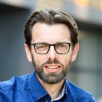 5300+ "Kempen" profiles