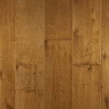 Makati Maple From The Vintage Couture Collection By Heritage Woodcraft Featuring Premium Grade Wide Plank Engine Engineered Hardwood Vintage Couture Flooring