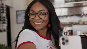 Beyond Bikinis: 504 Day Campaign 2022