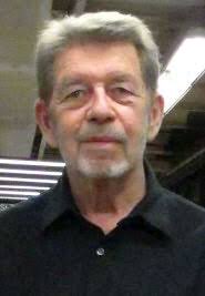 Tabloid City by Pete Hamill, Paperback