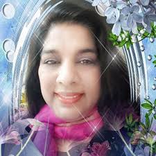 JUST ONE MORE TIME: Hansraj, Omatee Ann Marie: 9798402065277: Amazon.com:  Books