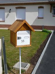Epingle Sur Recyclage