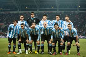 Futbol argentina es un blog dedicado a toda el acontecer del futbol tanto en provincias nacionales como también en todo el mundo. 10 Tips And Tricks You Should Know Before Attending A Football Match In Argentina