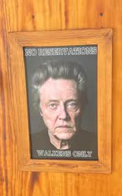 A bunch of new slots for Beak & Barrel are now showing as available for Oct  (this was 10th-19th) managed to snag one FINALLY after trying for days and  days, hopefully some