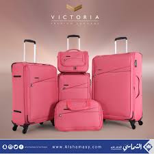 متهم التعطيل غرفة نوم اكياس حماية شنط السفر 14thbrooklyn Org