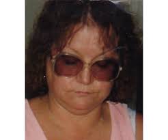 Marilyn Jones Obituary (1947