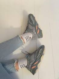 Check spelling or type a new query. Nike Air Max