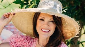 Hulu Orders 'Vanderpump Villa'; Takes Place In French Villa