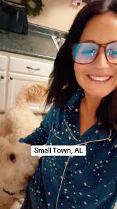 dani.smalltown_al (@dani.smalltown_al)