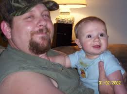 Kerry Dwain Norris (1964