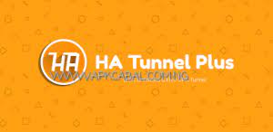 Download Ha Tunnel Plus For Pc Windows 10 8 1 8 7 Latest Version Apkcabal