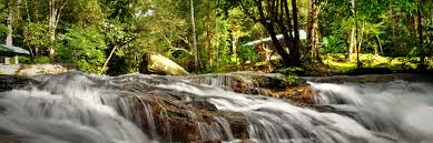 Jalan tun sambathan, 3000 ipoh, perak. Kerian Perak