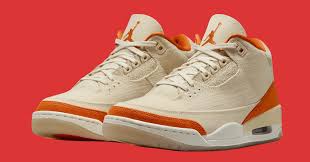 Zbavsatoho finally had a chance to visit Naomi, and she