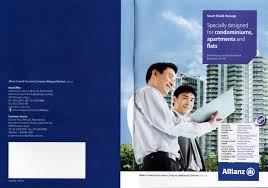 Allianz malaysia berhad, an investment holding company, underwrites various general and life insurance products in malaysia. Allianz Car Insurance Malaysia Car Insurance Review Ok
