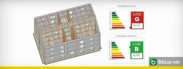 Esempio Pratico Di Riqualificazione Sismica Di Un Edificio In Muratura Con Sismabonus Biblus Net