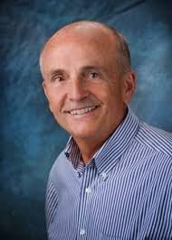 500 Aurora Place, Redding, CA 96001