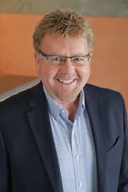 Contact — Hair West