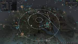 720 yaoi (2) goblins cave. Bdo Ancient Goblin Altar Knowledge Database Ancient Goblin Altar Guide Bddatabase Net Us Theme 5746
