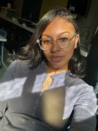 Hi everyone! I'm looking for three female roommates to join me in a  four-bedroom apartment at University Trails for the upcoming school year. A  little bit about me — my name is