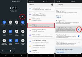 Please open your phone app > menu > call settings. 15 Common Galaxy S10 Problems How To Fix Them