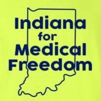 The following is only an example of a letter of assertion of a religious exemption to vaccination. Vaccine Exemptions Indiana For Medical Freedom