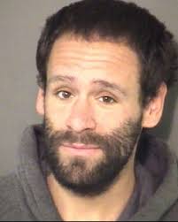 Drew McDaniel Breaking Or Entering Resist, Delay, Obstruct