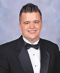 Presenting the Class of 2019