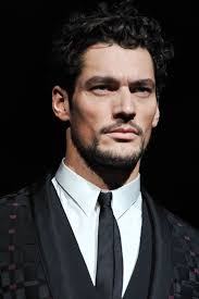 Best looking of the 4? : r/QOVESStudio