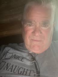 How to find information about mineral rights in Texas related to family's  oil and gas industry history?