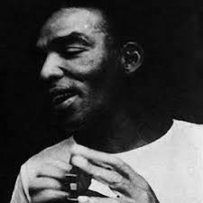 Stream Confraternização(Walter Rosa)Walter Rosa 1955 by Silas De Oliveira