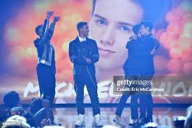 723 Michael Pendleton Stock Photos, High-Res Pictures, and Images