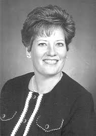 Kilmarnock to pursue infrastructure projects