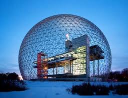 Services publics et approvisionnement canada. Uqam Nouvelles Photos Du Colloque La Sauvegarde De L Architecture Moderne Architecture Modern Architecture Interior Wallpaper
