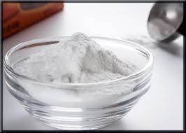 It regulates the ph level of the skin and helps in healing breakouts. 7 Baking Soda Uses For Skin Benefits Risks Treatment Methods