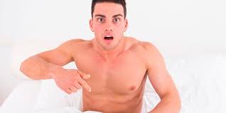 Vinagre Para Limpiar El Pene Tienes Hongos Salvador Nunez