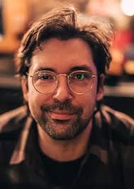 Writers Read presents The Writing Life