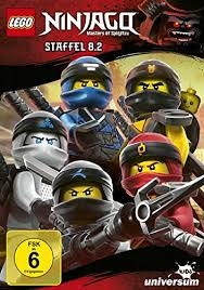 Morro meister des windes is on facebook. Lego Ninjago News Termine Streams Auf Tv Wunschliste