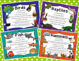 Free Animal Habitat Cliparts Download Free Clip Art Free