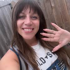 Houston running group meets thursday