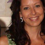 Mandy Powers (mandypowers2)