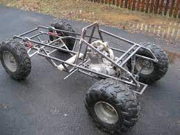 Go Kart Frame Design Building Your Handmade Go Kart Designs Go Kart Frame Go Kart Go Kart Designs